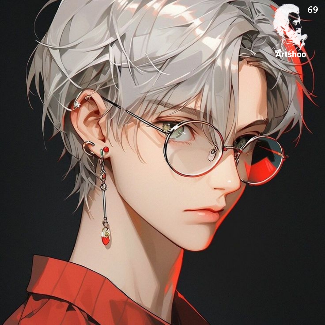 آموزش نقاشی سیاه قلم شهرری